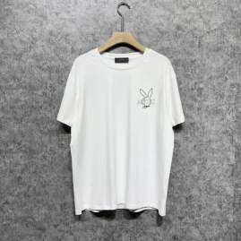 Picture of Amiri T Shirts Short _SKUAmiriS-XXLsyt001023358